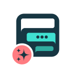 Initial Assessment Testing to Determine Your Level, Just like in Language Schools